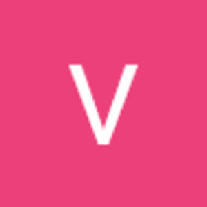 Meet your Posher, Vivian